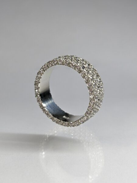 Anillos 