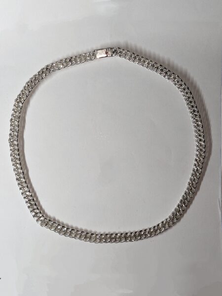 Chains